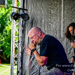 0118 Husman Fest